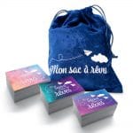 Ensemble Avion Bleu 1re 2e Ext