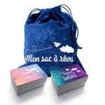 Ensemble Avion Bleu 1re Ext