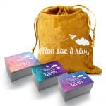 Ensemble Avion Or 1re 2e Ext