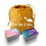 Ensemble Avion Or 1re Ext