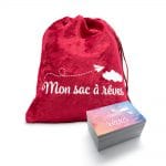 Ensemble Avion Rouge