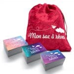 Ensemble Avion Rouge 1re 2e Ext