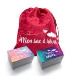 Ensemble Avion Rouge 1re Ext