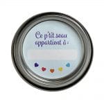 couvercle multi 1000x1000