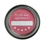 couvercle rose 1000x1000