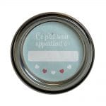 couvercle turquoise 1000x1000