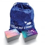 ensemble avion bleu brillant 1re ext