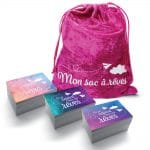 ensemble avion magenta 1re 2e ext