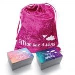 ensemble avion magenta 1re ext