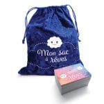 ensemble nuage bleu brillant