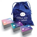 ensemble nuage bleu brillant 1re 2e ext