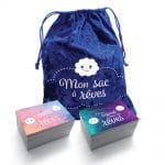 ensemble nuage bleu brillant 1re ext