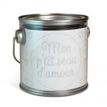 mon ptit seau 1000x1000 rgb a colorier