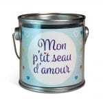 mon ptit seau 1000x1000 rgb multi