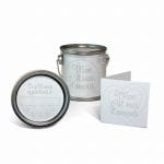 mon ptit seau à colorier